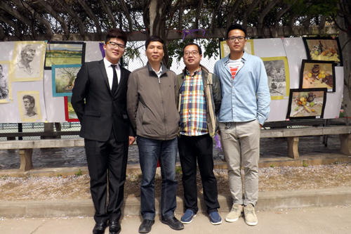 刘院长合影.jpg