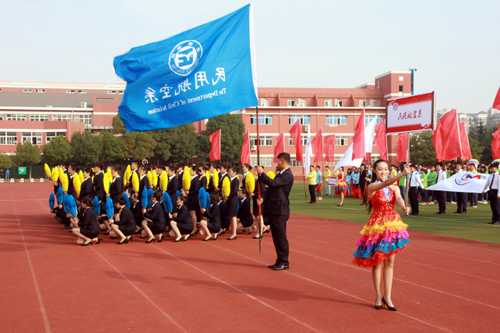 IMG_6368.JPG