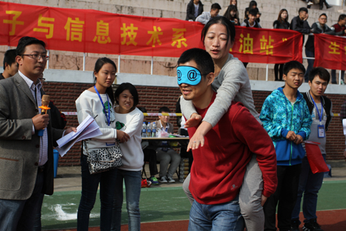 IMG_7657.JPG