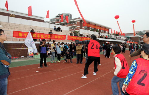 IMG_6671.JPG