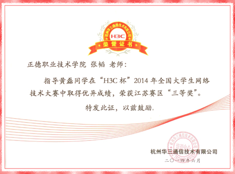 指导教师获奖证书.jpg